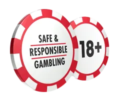Responsible-Gambling chickenroadgame-india.ink